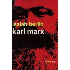 Karl Marx