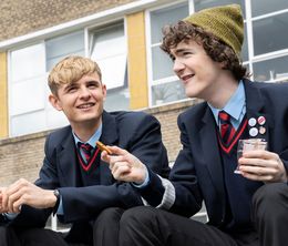 image-https://media.senscritique.com/media/000019372717/0/alex_rider.jpg
