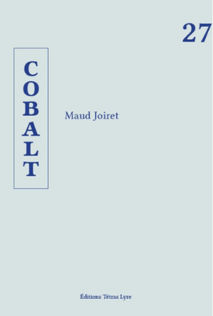 Cobalt