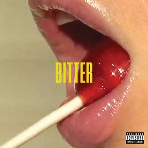 Bitter (Single)