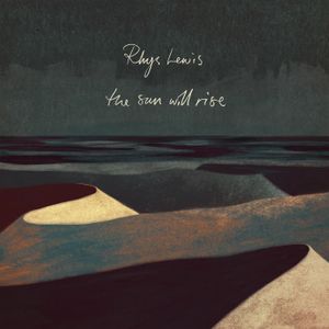 The Sun Will Rise (Single)
