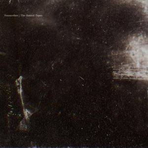 The Hatred Tapes