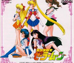 image-https://media.senscritique.com/media/000019373830/0/Bishoujo_Senshi_Sailor_Moon.jpg