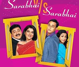 image-https://media.senscritique.com/media/000019374074/0/sarabhai_vs_sarabhai.jpg