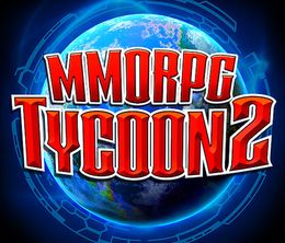 image-https://media.senscritique.com/media/000019374136/0/MMORPG_Tycoon_2.jpg