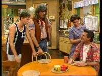 Am I That Easy to Forget