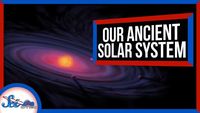 3 Ways We Know What the Ancient Solar System Was Like