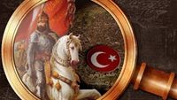The Fall of Constantinople and the Ottoman Empire