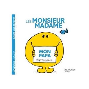 Monsieur/Madame - Liste de 115 livres - SensCritique