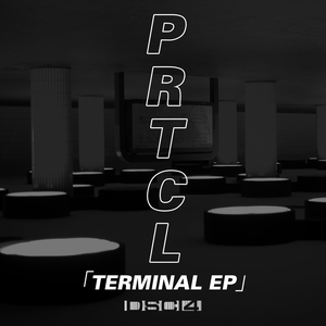 Terminal EP (EP)