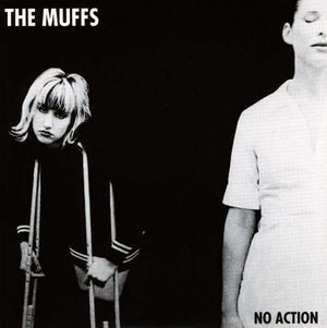 No Action (Single)