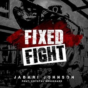 Fixed Fight (Single)