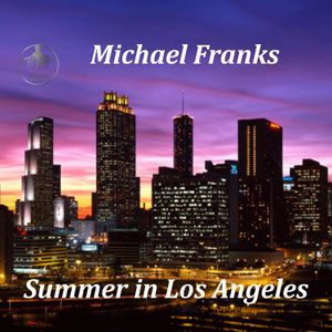Summer in Los Angeles (Single)