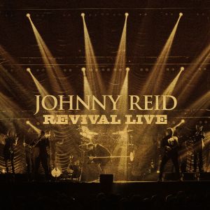 Revival Live (Live)