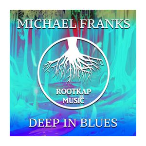 Deep in Blues (Single)