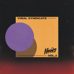 Viral Syndicate, Vol. 2