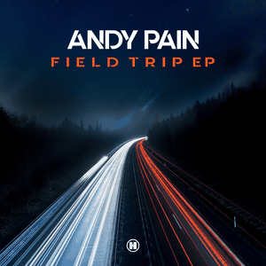 Field Trip EP (EP)