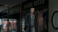 Épisode 3