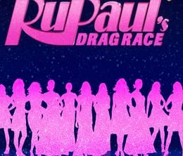 image-https://media.senscritique.com/media/000019375385/0/rupaul_s_secret_celebrity_drag_race.jpg