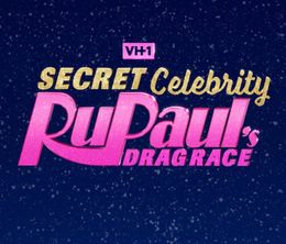 image-https://media.senscritique.com/media/000019375386/0/ru_paul_s_secret_celebrity_drag_race.jpg