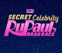 image-https://media.senscritique.com/media/000019375386/0/rupaul_s_secret_celebrity_drag_race.jpg