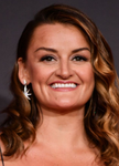 Alison Wright