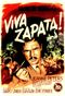 Viva Zapata !
