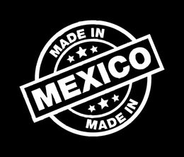 image-https://media.senscritique.com/media/000019375746/0/made_in_mexico.jpg