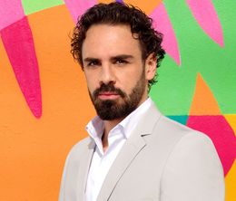 image-https://media.senscritique.com/media/000019375747/0/made_in_mexico.jpg