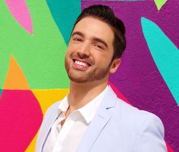 image-https://media.senscritique.com/media/000019375750/0/made_in_mexico.jpg