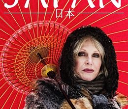 image-https://media.senscritique.com/media/000019375767/0/joanna_lumley_s_japan.jpg