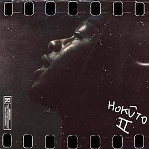 Hokuto 2 (EP)