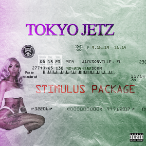 Stimulus Package (EP)
