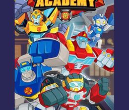 image-https://media.senscritique.com/media/000019375986/0/Transformers_Rescue_Bots_Academy.jpg