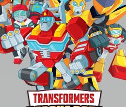 image-https://media.senscritique.com/media/000019375987/0/Transformers_Rescue_Bots_Academy.jpg