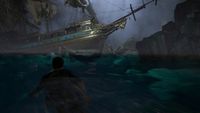 A Thief's End