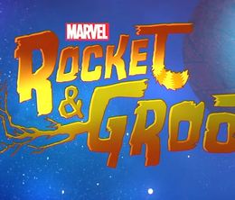 image-https://media.senscritique.com/media/000019376214/0/marvel_s_rocket_groot.jpg