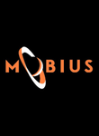 Logo Mobius Digital