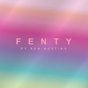 Fenty (Single)
