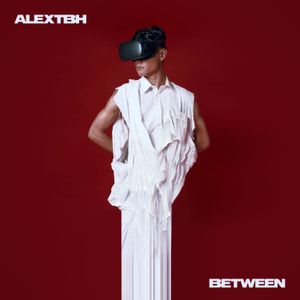 Between (Single)