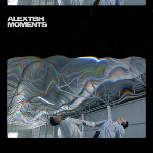 Moments (Single)