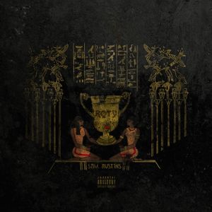ROTY (EP)