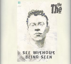 Insect Children