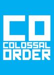 Colossal Order