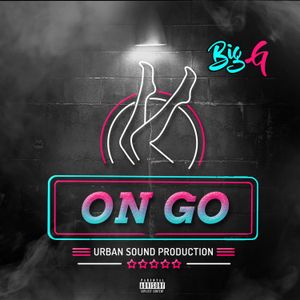 On Go (Single)