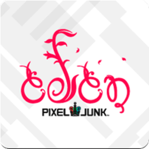 PixelJunk™ Eden + Encore Original Soundtrack