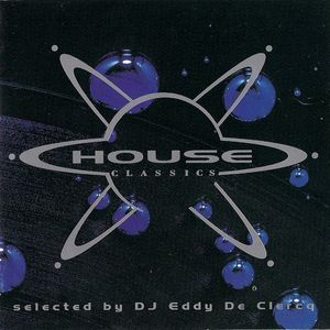 House Classics