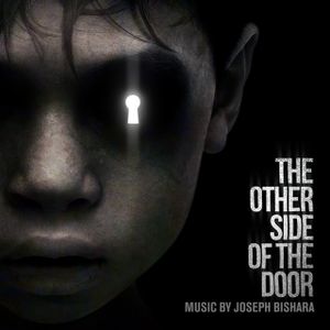 The Other Side of the Door (OST)