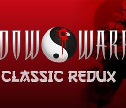 image-https://media.senscritique.com/media/000019377276/0/shadow_warrior_classic_redux.jpg