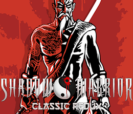 image-https://media.senscritique.com/media/000019377278/0/shadow_warrior_classic_redux.png